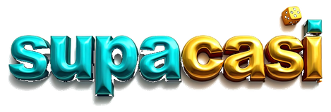 supacasi