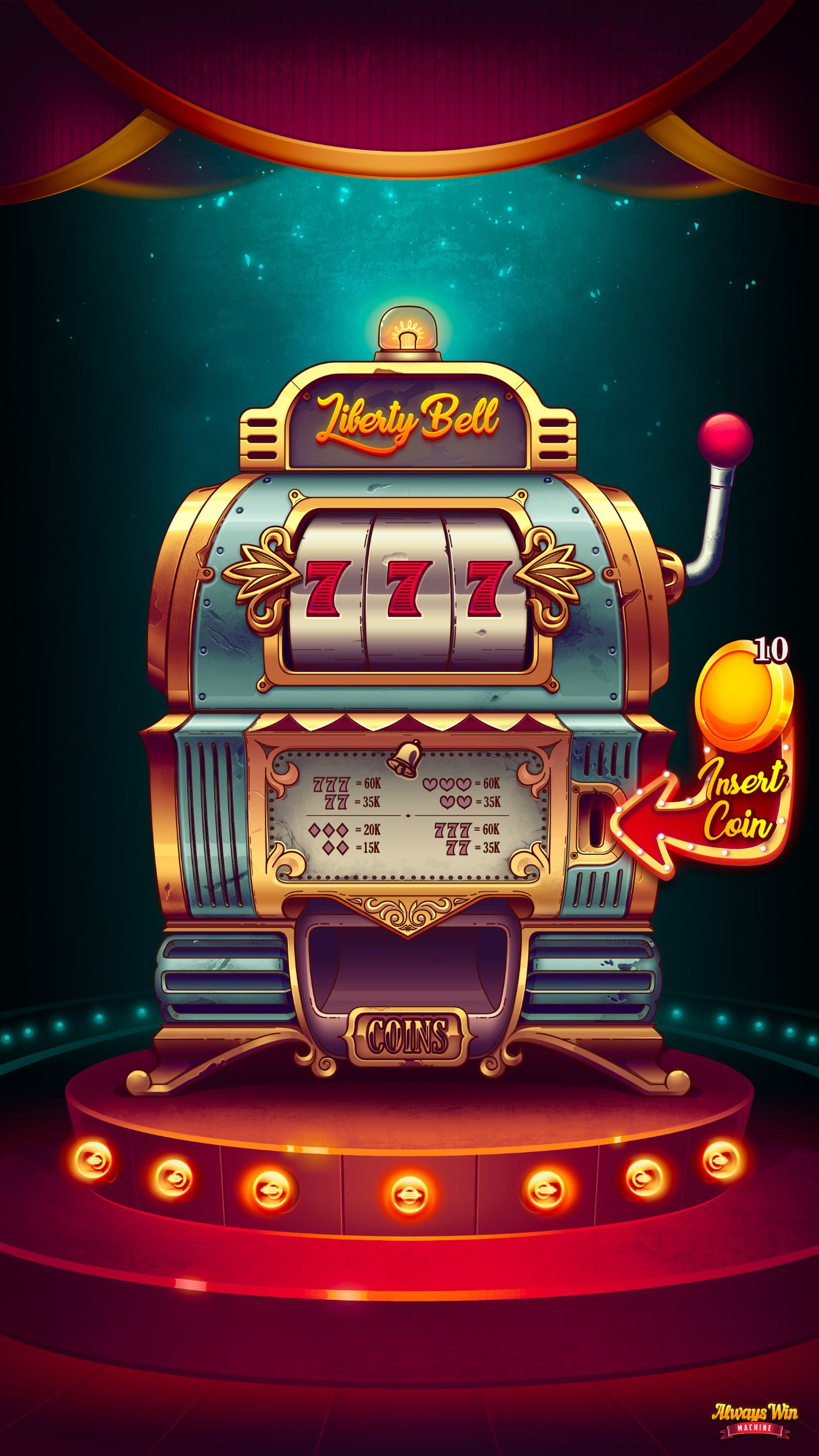 supacasi পেমেন্ট ইন্টিগ্রেশন - bKash, নগদ এবং Rocket